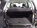 Ford EcoSport ST-Line Gris - thumbnail 11