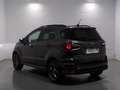 Ford EcoSport ST-Line Gris - thumbnail 4