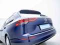 Volkswagen Golf Variant Golf VIII Variant 2.0 TDI Life *DSG*APP*ACC*LED* Blau - thumbnail 23