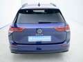 Volkswagen Golf Variant Golf VIII Variant 2.0 TDI Life *DSG*APP*ACC*LED* Blau - thumbnail 8