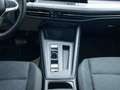 Volkswagen Golf Variant Golf VIII Variant 2.0 TDI Life *DSG*APP*ACC*LED* Blau - thumbnail 17