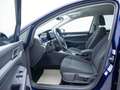Volkswagen Golf Variant Golf VIII Variant 2.0 TDI Life *DSG*APP*ACC*LED* Blau - thumbnail 13