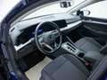 Volkswagen Golf Variant Golf VIII Variant 2.0 TDI Life *DSG*APP*ACC*LED* Blau - thumbnail 12