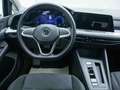 Volkswagen Golf Variant Golf VIII Variant 2.0 TDI Life *DSG*APP*ACC*LED* Blau - thumbnail 18