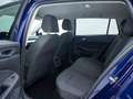 Volkswagen Golf Variant Golf VIII Variant 2.0 TDI Life *DSG*APP*ACC*LED* Blau - thumbnail 14