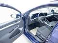 Volkswagen Golf Variant Golf VIII Variant 2.0 TDI Life *DSG*APP*ACC*LED* Blau - thumbnail 11
