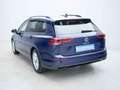 Volkswagen Golf Variant Golf VIII Variant 2.0 TDI Life *DSG*APP*ACC*LED* Blau - thumbnail 7