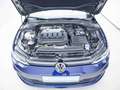 Volkswagen Golf Variant Golf VIII Variant 2.0 TDI Life *DSG*APP*ACC*LED* Blau - thumbnail 19
