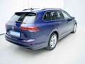 Volkswagen Golf Variant Golf VIII Variant 2.0 TDI Life *DSG*APP*ACC*LED* Blau - thumbnail 21