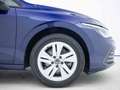 Volkswagen Golf Variant Golf VIII Variant 2.0 TDI Life *DSG*APP*ACC*LED* Blau - thumbnail 9