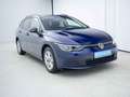 Volkswagen Golf Variant Golf VIII Variant 2.0 TDI Life *DSG*APP*ACC*LED* Blau - thumbnail 4