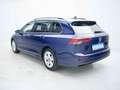 Volkswagen Golf Variant Golf VIII Variant 2.0 TDI Life *DSG*APP*ACC*LED* Blau - thumbnail 5