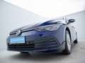 Volkswagen Golf Variant Golf VIII Variant 2.0 TDI Life *DSG*APP*ACC*LED* Blau - thumbnail 22