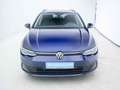 Volkswagen Golf Variant Golf VIII Variant 2.0 TDI Life *DSG*APP*ACC*LED* Blau - thumbnail 3