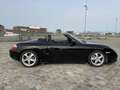 Porsche Boxster 986 2.7i Siyah - thumbnail 4