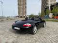 Porsche Boxster 986 2.7i Siyah - thumbnail 5