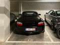 Porsche Boxster 986 2.7i Zwart - thumbnail 24