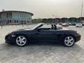 Porsche Boxster 986 2.7i Schwarz - thumbnail 8