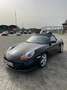 Porsche Boxster 986 2.7i Siyah - thumbnail 12