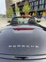 Porsche Boxster 986 2.7i Zwart - thumbnail 10