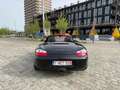 Porsche Boxster 986 2.7i Zwart - thumbnail 6