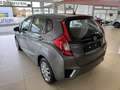 Honda Jazz 1.3 i-VTEC CVT Trend Grau - thumbnail 5
