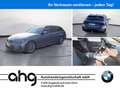 BMW 320 i Touring M-Sport *LED*ACC*AHK*PDC*SHZ*DAB*Na Grau - thumbnail 1