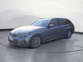 BMW 320 i Touring M-Sport *LED*ACC*AHK*PDC*SHZ*DAB*Na Grau - thumbnail 2
