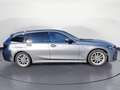 BMW 320 i Touring M-Sport *LED*ACC*AHK*PDC*SHZ*DAB*Na Grau - thumbnail 6