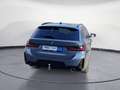 BMW 320 i Touring M-Sport *LED*ACC*AHK*PDC*SHZ*DAB*Na Grau - thumbnail 5