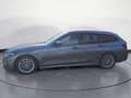 BMW 320 i Touring M-Sport *LED*ACC*AHK*PDC*SHZ*DAB*Na Grau - thumbnail 3