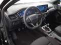 Ford Focus Wagon 1.0 EcoBoost Hybrid ST Line X Winterpack | D Zwart - thumbnail 2