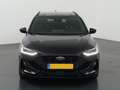 Ford Focus Wagon 1.0 EcoBoost Hybrid ST Line X Winterpack | D Zwart - thumbnail 7