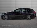 Mercedes-Benz C 300 d Mild hybrid S.W. Premium Plus Nero - thumbnail 6