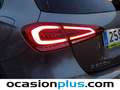 Mercedes-Benz A 200 200d 8G-DCT Argent - thumbnail 17