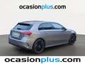 Mercedes-Benz A 200 200d 8G-DCT Argent - thumbnail 3