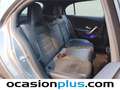 Mercedes-Benz A 200 200d 8G-DCT Argent - thumbnail 19
