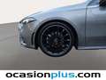 Mercedes-Benz A 200 200d 8G-DCT Argent - thumbnail 34