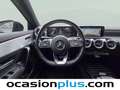 Mercedes-Benz A 200 200d 8G-DCT Argent - thumbnail 23