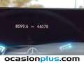 Mercedes-Benz A 200 200d 8G-DCT Argent - thumbnail 11