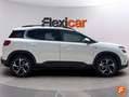 Citroen C5 Aircross PureTech 96kW (130CV) S&S C Series Blanco - thumbnail 7