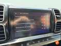 Citroen C5 Aircross PureTech 96kW (130CV) S&S C Series Blanco - thumbnail 30