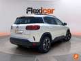 Citroen C5 Aircross PureTech 96kW (130CV) S&S C Series Blanco - thumbnail 2