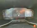 Citroen C5 Aircross PureTech 96kW (130CV) S&S C Series Blanco - thumbnail 11