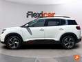 Citroen C5 Aircross PureTech 96kW (130CV) S&S C Series Blanco - thumbnail 9