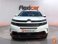 Citroen C5 Aircross PureTech 96kW (130CV) S&S C Series Blanco - thumbnail 8