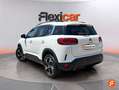 Citroen C5 Aircross PureTech 96kW (130CV) S&S C Series Blanco - thumbnail 4