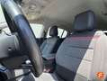 Citroen C5 Aircross PureTech 96kW (130CV) S&S C Series Blanco - thumbnail 18