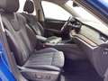 Skoda Octavia Combi 2.0 TDI DSG 4x4 Scout AHK*PANO*HEADUP*VIR... Blau - thumbnail 11