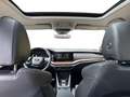 Skoda Octavia Combi 2.0 TDI DSG 4x4 Scout AHK*PANO*HEADUP*VIR... Blau - thumbnail 17